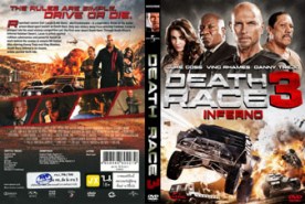 Death Race 3-INFERNO ซิ่งสั่งตาย 3 ซิ่งสู่นรก (2012)